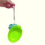 犬用 携帯水筒 給水ボトル | PlusNao | 詳細画像5 