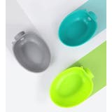 犬用 携帯水筒 給水ボトル | PlusNao | 詳細画像6 