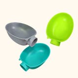 犬用 携帯水筒 給水ボトル | PlusNao | 詳細画像7 