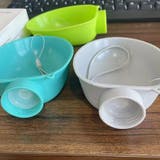 犬用 携帯水筒 給水ボトル | PlusNao | 詳細画像8 