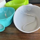 犬用 携帯水筒 給水ボトル | PlusNao | 詳細画像9 