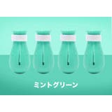 猫用足カバー 爪カバー 猫靴 | PlusNao | 詳細画像11