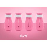 猫用足カバー 爪カバー 猫靴 | PlusNao | 詳細画像12
