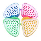 小動物用トイレ 三角トイレ ウサギ | PlusNao | 詳細画像5