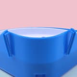 小動物用トイレ 三角トイレ ウサギ | PlusNao | 詳細画像7