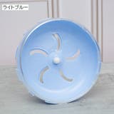 ハムスター用ホイール 回し車 小動物用品 | PlusNao | 詳細画像16