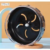 ハムスター用ホイール 回し車 小動物用品 | PlusNao | 詳細画像19