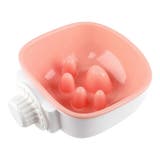 猫用食器 ペット用食器 フードボウル | PlusNao | 詳細画像11 