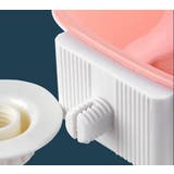 猫用食器 ペット用食器 フードボウル | PlusNao | 詳細画像13 