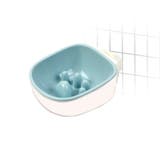 猫用食器 ペット用食器 フードボウル | PlusNao | 詳細画像8 