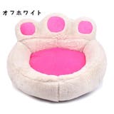 ペット用ベッド 犬用ベッド ペット用ソファー | PlusNao | 詳細画像3