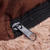 ペット用ベッド 犬用ベッド ペット用ソファー | PlusNao | 詳細画像7