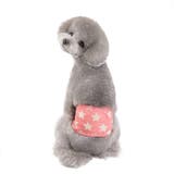 マナーベルト マナーバンド ペット用品 | PlusNao | 詳細画像7 