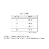 マナーベルト マナーバンド ペット用品 | PlusNao | 詳細画像9 