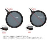 エアストーン 水槽用 エアレーション | PlusNao | 詳細画像7