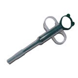 ペット用投薬器 ペット用品 薬 | PlusNao | 詳細画像10 