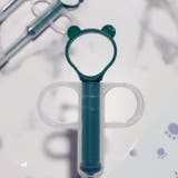 ペット用投薬器 ペット用品 薬 | PlusNao | 詳細画像11 