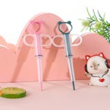 ペット用投薬器 ペット用品 薬 | PlusNao | 詳細画像3 