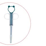 ペット用投薬器 ペット用品 薬 | PlusNao | 詳細画像9 