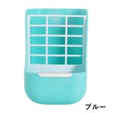 小動物用食器 牧草フィーダー 餌入れ | PlusNao | 詳細画像10