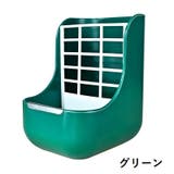 小動物用食器 牧草フィーダー 餌入れ | PlusNao | 詳細画像12