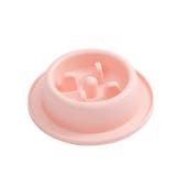フードボウル ペット用食器 エサ入れ | PlusNao | 詳細画像4 