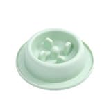 フードボウル ペット用食器 エサ入れ | PlusNao | 詳細画像6 