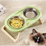 フードボウル ペット用食器 フードボール | PlusNao | 詳細画像6