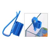 パイプクリップ ホースホルダー 水槽 | PlusNao | 詳細画像3