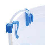 パイプクリップ ホースホルダー 水槽 | PlusNao | 詳細画像4