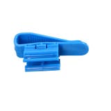 パイプクリップ ホースホルダー 水槽 | PlusNao | 詳細画像7