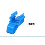 パイプクリップ ホースホルダー 水槽 | PlusNao | 詳細画像9