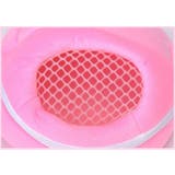 ペットバッグ キャリーバッグ 小動物 | PlusNao | 詳細画像7