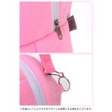 ペットバッグ キャリーバッグ 小動物 | PlusNao | 詳細画像8