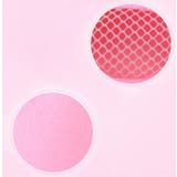 ペットバッグ キャリーバッグ 小動物 | PlusNao | 詳細画像9