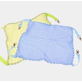 猫用ハンモック フック付き 取り付け簡単 | PlusNao | 詳細画像10 