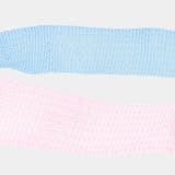 猫用ハンモック フック付き 取り付け簡単 | PlusNao | 詳細画像11 