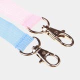 猫用ハンモック フック付き 取り付け簡単 | PlusNao | 詳細画像12 