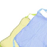 猫用ハンモック フック付き 取り付け簡単 | PlusNao | 詳細画像13 