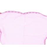 猫用ハンモック フック付き 取り付け簡単 | PlusNao | 詳細画像14 