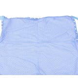 猫用ハンモック フック付き 取り付け簡単 | PlusNao | 詳細画像15 