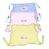 猫用ハンモック フック付き 取り付け簡単 | PlusNao | 詳細画像16 