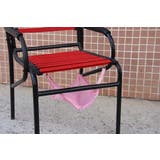 猫用ハンモック フック付き 取り付け簡単 | PlusNao | 詳細画像3 