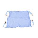 猫用ハンモック フック付き 取り付け簡単 | PlusNao | 詳細画像6 