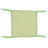 猫用ハンモック フック付き 取り付け簡単 | PlusNao | 詳細画像7 