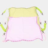 猫用ハンモック フック付き 取り付け簡単 | PlusNao | 詳細画像9 