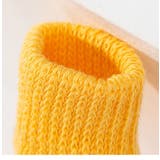 犬用靴下 レッグウォーマー ニット | PlusNao | 詳細画像14