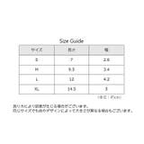 犬用靴下 レッグウォーマー ニット | PlusNao | 詳細画像17