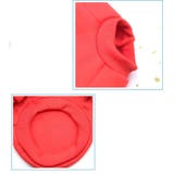 ドッグウェア トレーナー 犬服 | PlusNao | 詳細画像9