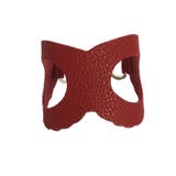 小動物用ハーネスリードセット 3サイズセット ペット用品 | PlusNao | 詳細画像3